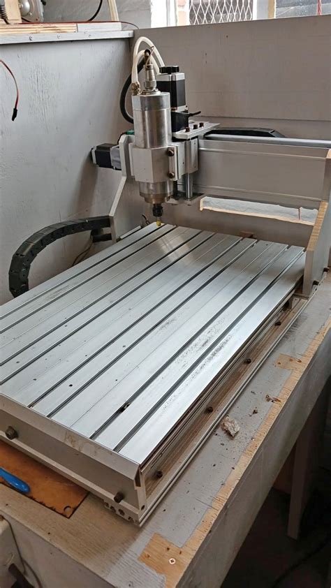 cnc machine cape town|cnc router machine price.